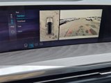New 2025 Cadillac Escalade IQ Sport 2 image 3