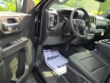 New 2025 GMC Sierra 1500 Pro w/ Graphite Edition image 4