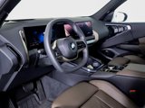 Used 2025 BMW X3 xDrive30i w/ Premium Package image 5
