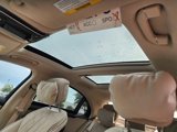 New 2025 Mercedes-Benz S 580 4MATIC Sedan image 5