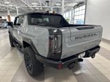 New 2025 GMC Hummer EV 3X image 3