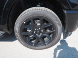 New 2026 RAM 1500 Laramie image 5