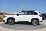 New 2025 Subaru Forester Touring image 6