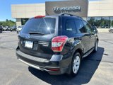 Used 2015 Subaru Forester 2.5i Premium w/ All-Weather Package image 5