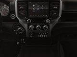 New 2026 RAM 1500 Classic Warlock image 5