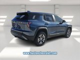 New 2026 Chevrolet Equinox LT image 5