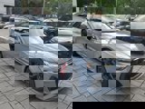 New 2025 Audi RS 6 performance image 2