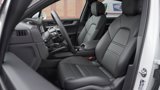 New 2025 Porsche Cayenne S image 5