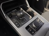 New 2025 MAZDA CX-90 Plug-In Hybrid w/ Premium Plus image 5