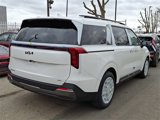 New 2025 Kia Carnival SX image 4