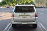 Used 2014 Toyota 4Runner Limited image 6
