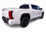 New 2025 Toyota Tundra Limited image 4
