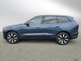 New 2025 Volvo EX90 Ultra image 2