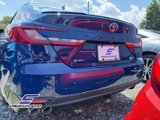 Used 2025 Toyota Camry SE image 6