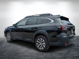 Certified 2024 Subaru Outback Premium image 5