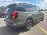 New 2025 Ford Expedition Tremor image 5