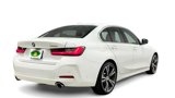 Used 2024 BMW 330i Sedan image 2