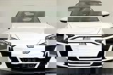 New 2025 Audi S e-tron GT Prestige image 3