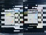 New 2025 Ford F150 Raptor image 3