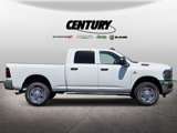 New 2025 RAM 2500 Tradesman image 2