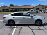 Used 2013 Nissan Altima 2.5 S image 3