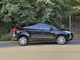 Used 2019 Ford Escape SEL image 4