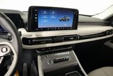 New 2025 Lincoln Aviator AWD w/ Jet Appearance Package image 5