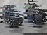 New 2025 Subaru Ascent Touring image 2