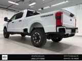Used 2024 Ford F250 XLT w/ Tremor Off-Road Package image 2
