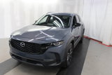 Used 2024 MAZDA CX-50 AWD 2.5 S w/ Cargo Package image 3