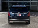 Used 2022 Cadillac XT5 Premium Luxury image 6