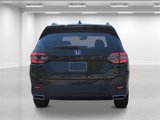 New 2025 Honda Pilot Black Edition image 4
