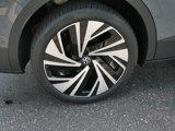 New 2025 Volkswagen ID.4 Pro S Plus image 5