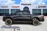 New 2025 RAM 1500 Big Horn image 3