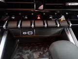 New 2026 Chevrolet Colorado W/T image 2