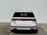 Used 2022 Lincoln Aviator Reserve w/ Equipment Group 201A image 4