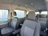 Used 2022 Ford Transit 350 XLT image 2