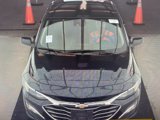 Used 2023 Chevrolet Malibu LT image 2