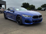 Used 2025 BMW 840i Coupe image 1