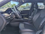 Used 2024 Jeep Compass Trailhawk image 2