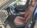 Used 2023 MAZDA CX-50 2.5 Turbo w/ Cargo Package image 5