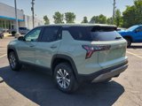 New 2026 Chevrolet Equinox LT w/ Convenience Package II image 3