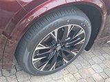 New 2025 MAZDA CX-90 3.3 Turbo S w/ Premium Package image 5