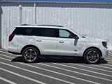 New 2025 Ford Expedition King Ranch image 4
