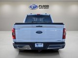 Certified 2022 Ford F150 XLT w/ Equipment Group 302A High image 5