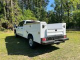 New 2025 Chevrolet Silverado 2500 W/T w/ WT Convenience Package image 5
