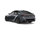 New 2025 Lexus IS 350 F Sport image 3
