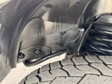 Used 2017 RAM 2500 Tradesman w/ Popular Equipment Group image 5