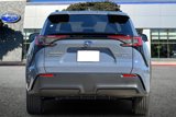 New 2025 Subaru Solterra Limited image 5