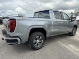 New 2026 GMC Sierra 1500 SLE image 3
